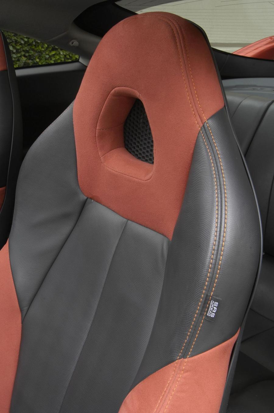  Mitsubishi Eclipse 2009 года  (фото 71 из 205)
